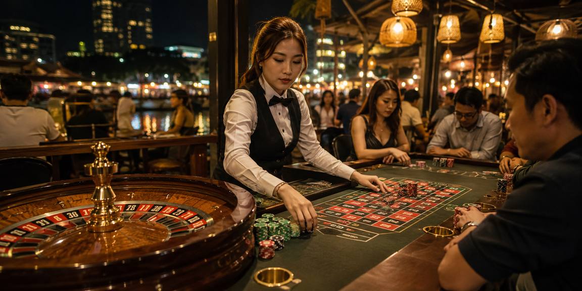 p3.vip Điều khoản dễ tìm
