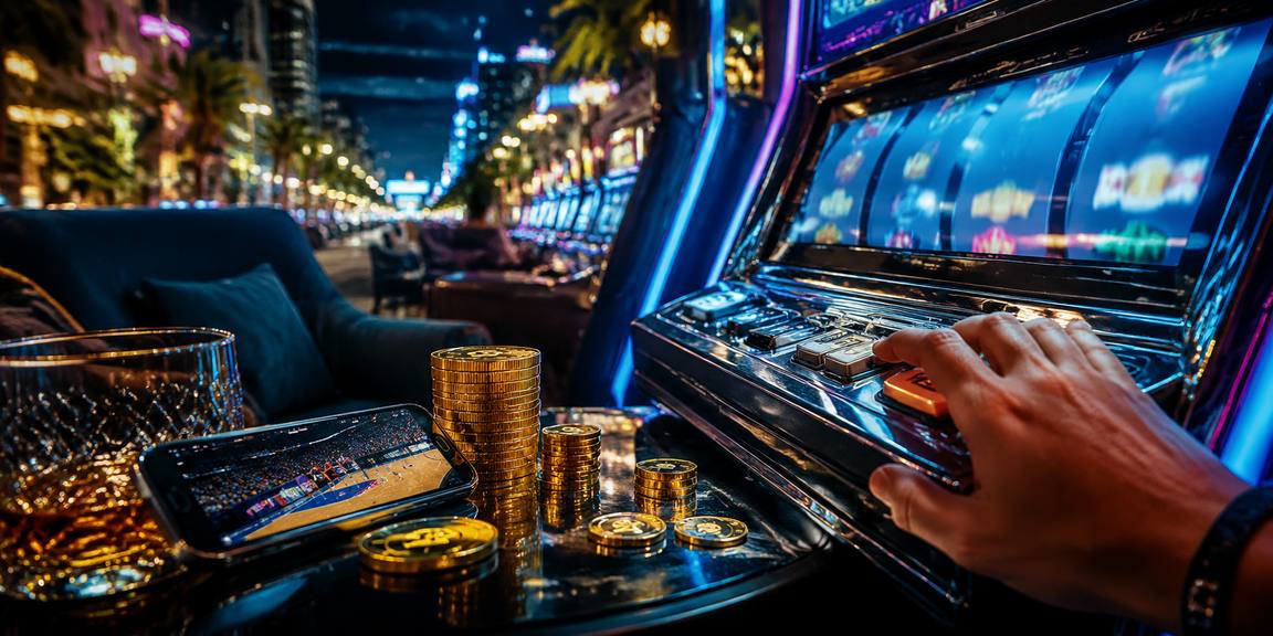 p3.vip Live Casino